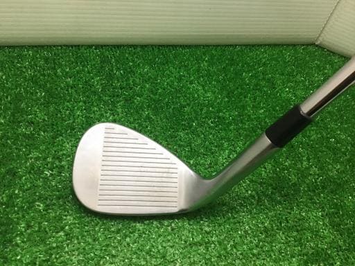 s@l@lhkkdc@fqhmc@TW°^PP°