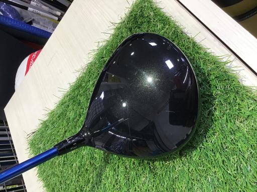 �r�q�h�w�n�m�@�y�X�S�T�@�@�X�D�T°