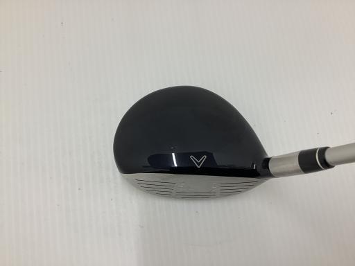 es@tFAEFCEbh@cq`v@Tv