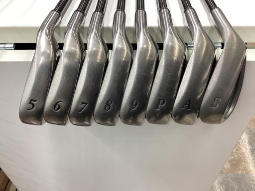 wwhniQOOWj@@Wri{FW{Zbgj