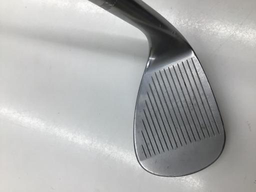 �u�n�j�d�x�@�r�o�h�m�@�l�h�k�k�d�c�@�r�l�W�@�c�A�[�N�����@�T�U°�^�P�Q°�c