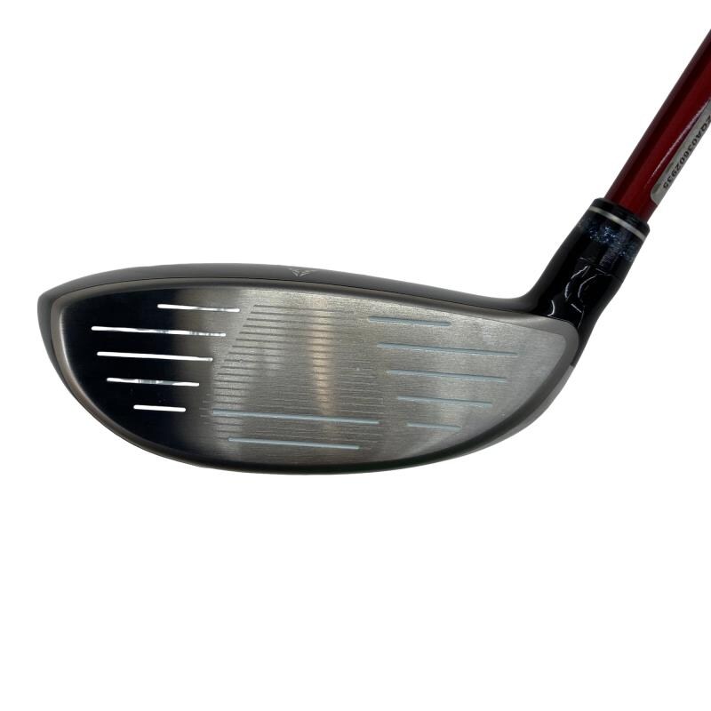 �w�w�h�n�i�Q�O�Q�O�j�@�S�v�i���b�h�j