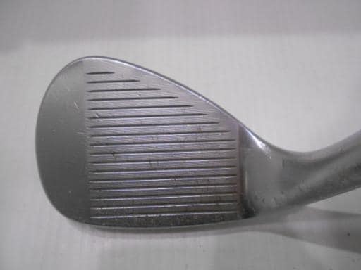 unjdx@rohm@lhkkdc@rlU@cA[N@TU°^PS°e