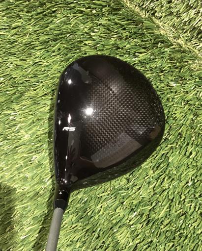 qr@e@itrsiQOQQj@@XDT°