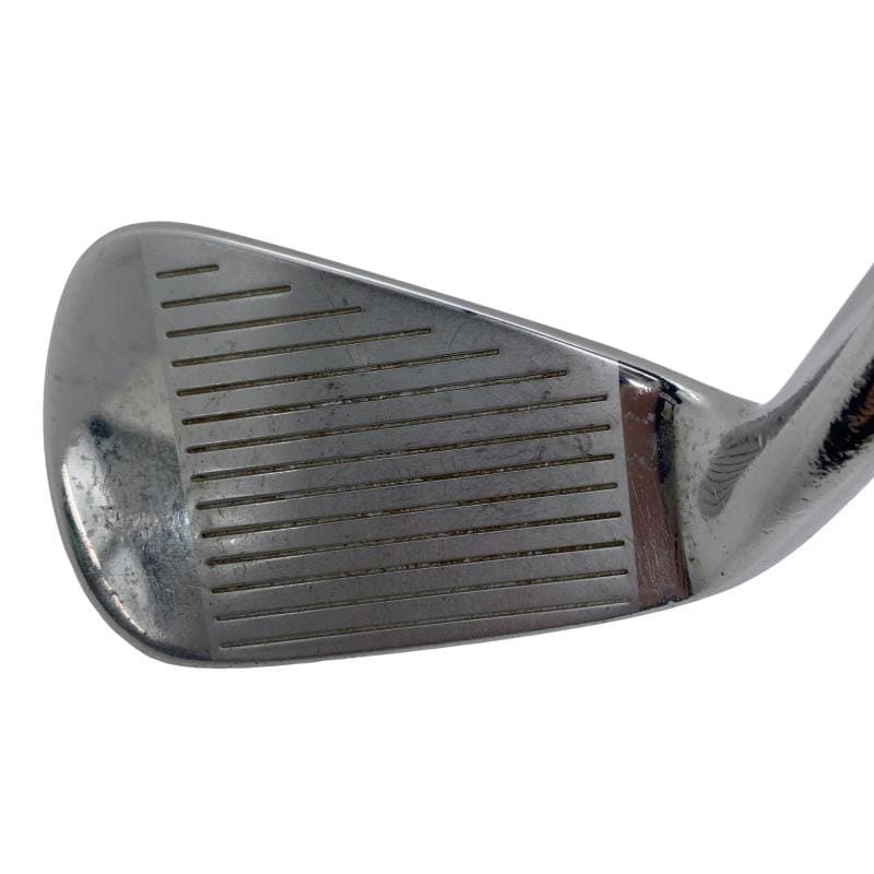 �k�d�f�`�b�x�@�a�k�`�b�j�i�Q�O�P�R�j�@�U�r�i���{���F�U�{�Z�b�g�j