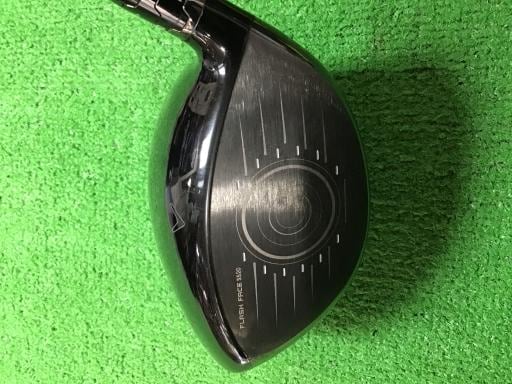 �l�`�u�q�h�j�@�@�X°