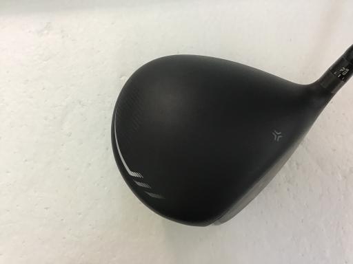 rqhwnm@ywT@l@hh@kr@PODT°