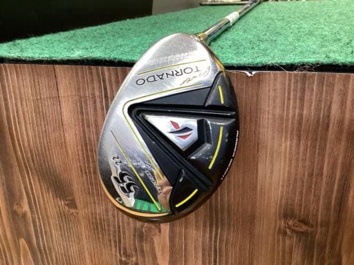 onvdq@snqm`cn@rg`qorgnnsdq@TT