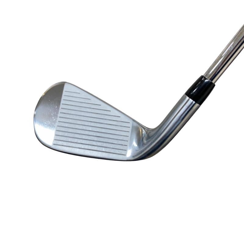 �s���������������@�s�R�O�O�i�Q�O�Q�P�j�@�T�r�i���{���F�T�{�Z�b�g�j