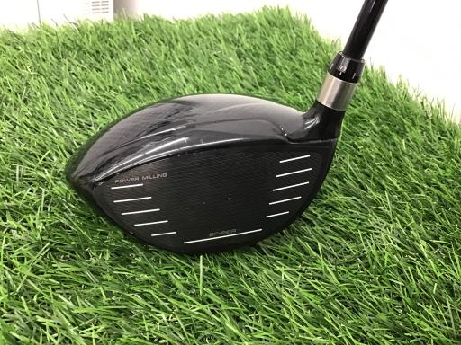 �a�q�h�c�f�d�r�s�n�m�d�@�a�R�@�r�c�@�P�O�D�T°