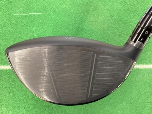 qnftd@rs@l`w@kr@@X°