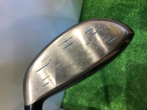 �w�w�h�n�i�Q�O�P�U�j�@�S�v�@���f�B�[�X