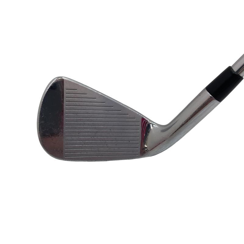 �w�@�e�n�q�f�d�c�i�Q�O�P�R�j�@�U�r�i���{���F�U�{�Z�b�g�j