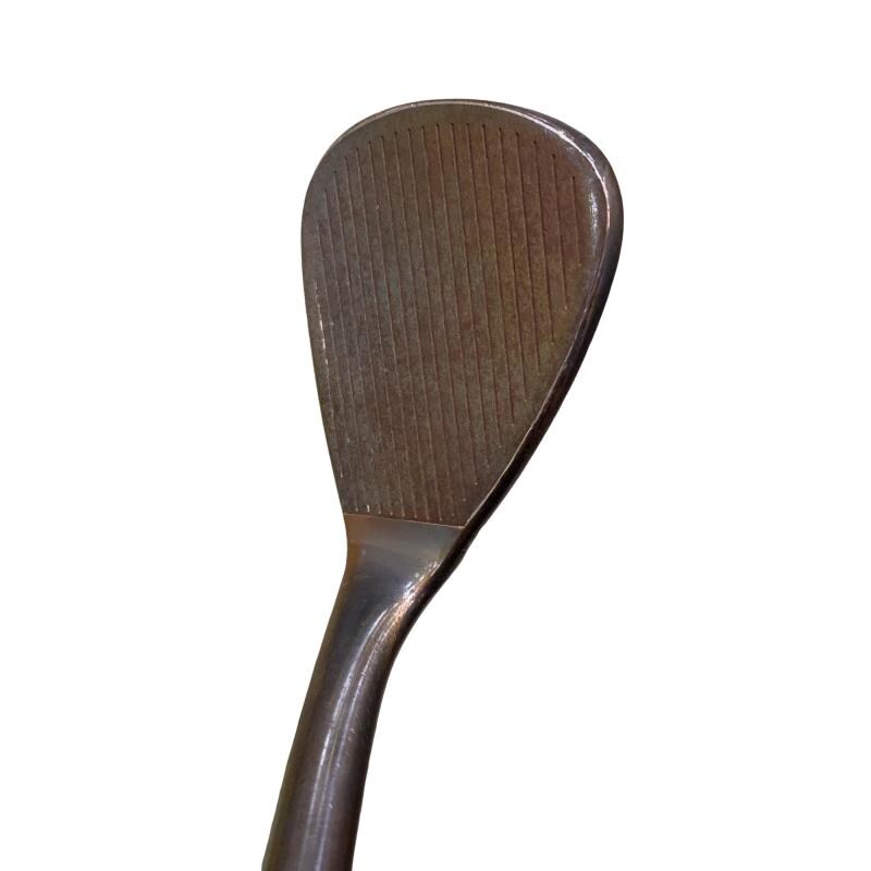 �s�����������@�l�������@�l�h�k�k�d�c�@�f�q�h�m�c�@�g�h�|�s�n�d�@�a�h�f�@�e�n�n�s�@�U�O°�^�P�T°