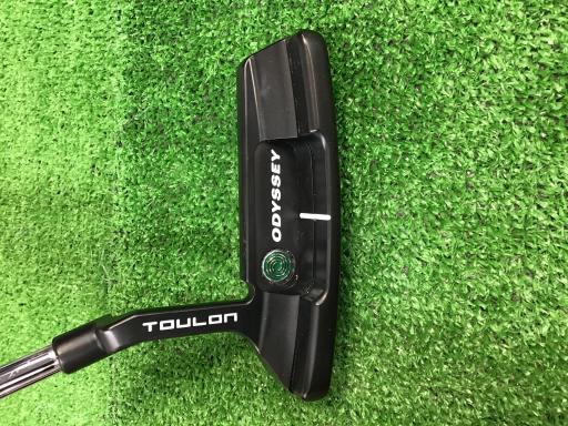 �s�n�t�k�n�m�@�c�d�r�h�f�m�@�r�`�m�@�c�h�d�f�n�i�Q�O�Q�P�j�@�R�S�C���`