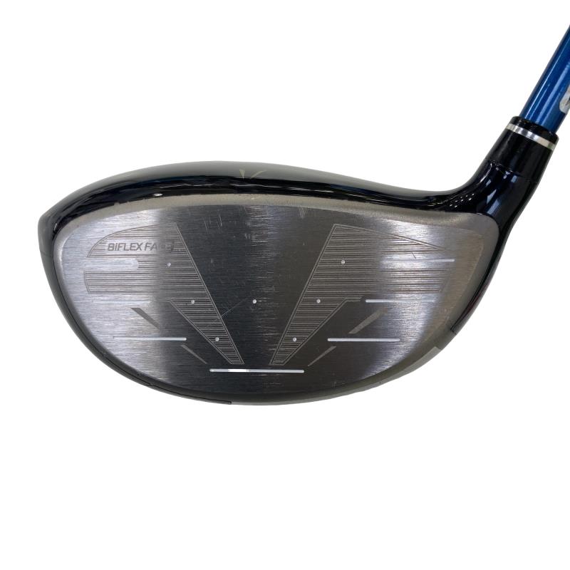 �w�w�h�n�i�Q�O�Q�S�j�@�P�O�D�T°