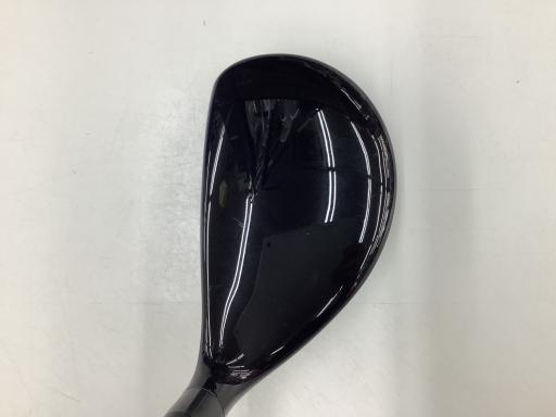 �m�d�w�f�d�m�@�m�r�Q�P�O�@�t�S