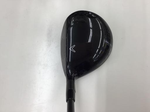 �d�o�h�b�@�r�o�d�d�c�@�T�v