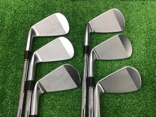 rqhwnm@ywT@Uri{FU{Zbgj