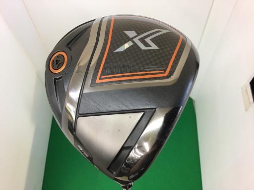 �w�w�h�n�i�Q�O�Q�O�j�@�������@�@�X�D�T°