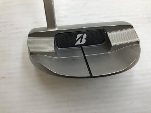 aqhcfdrsnmd@sc|OP@RSC`