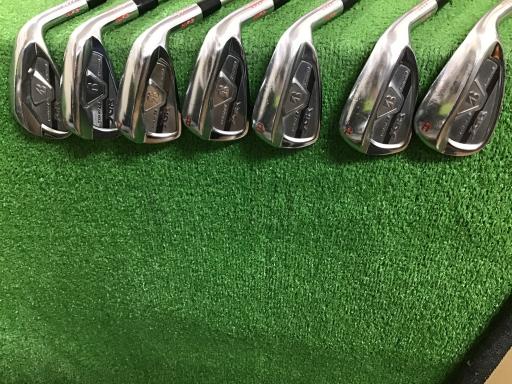 sntq@a@ifq@geQ@Wri{FV{Zbgj