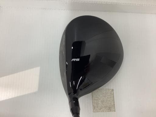 qr@e@itrsiQOQQj@@XDT°