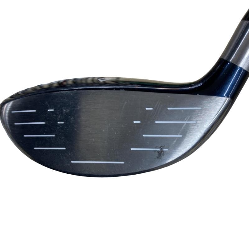 �a���@�y�d�`�k�@�T�R�T�@�T�v