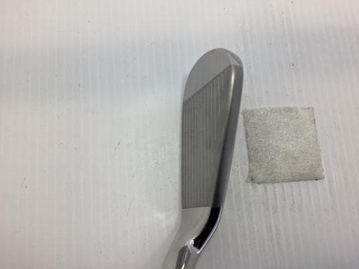 �o�`�q�`�c�x�l�@�`���@�r�l�n�j�d�@�g�k�@�@�V�r�i���{���F�V�{�Z�b�g�j