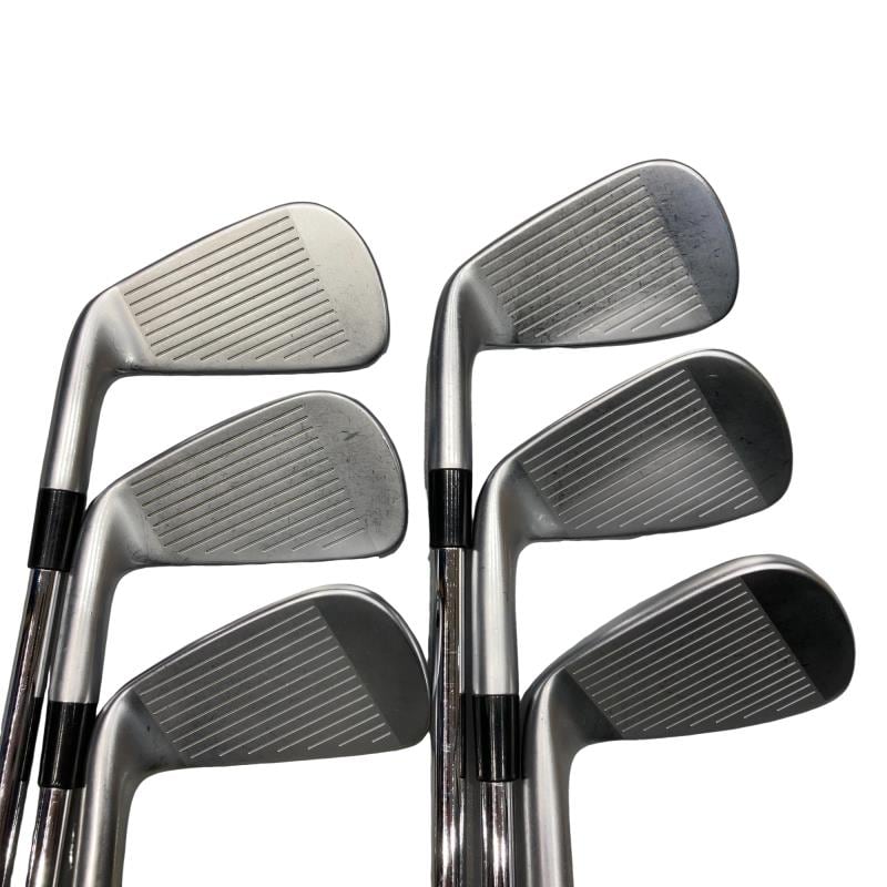 �s�����������@�l�������@�o�E�V�X�O�i�Q�O�Q�P�j�@�U�r�i���{���F�U�{�Z�b�g�j