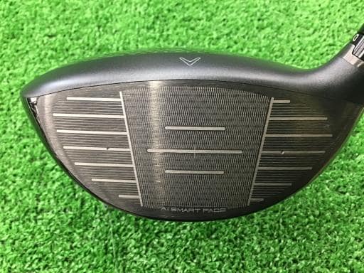 o`q`cxl@`@rlnjd@s@RSO@lhmh@PRDT°