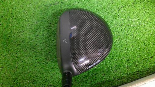 o`q`cxl@`@rlnjd@s@RSO@lhmh@PRDT°