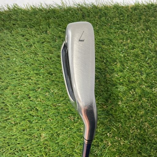 wwhniQOPSj@Wri{FV{Zbgj