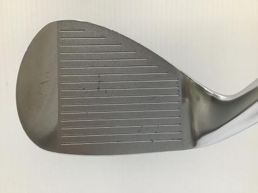 cnbtr@cdrhfm@qdkn`cdciVo[j@TQ°