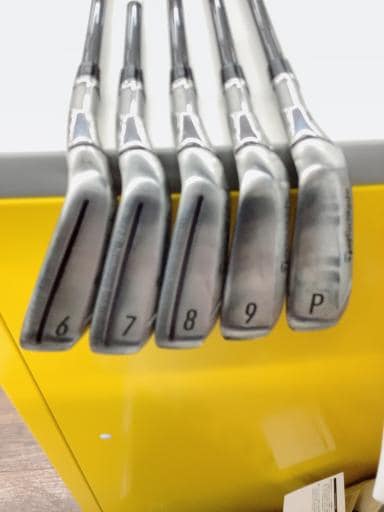 rhl@l`wEnr@@Tri{FT{Zbgj