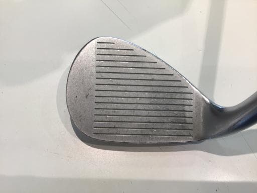 c@v@cv|PQOf@Vo[@TO°