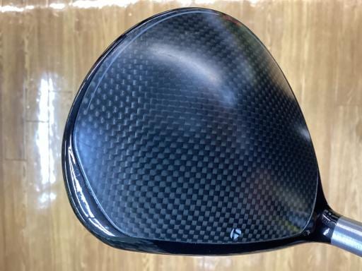 ３００　ＭＩＮＩ　ＤＲＩＶＥＲ　１１．５°
