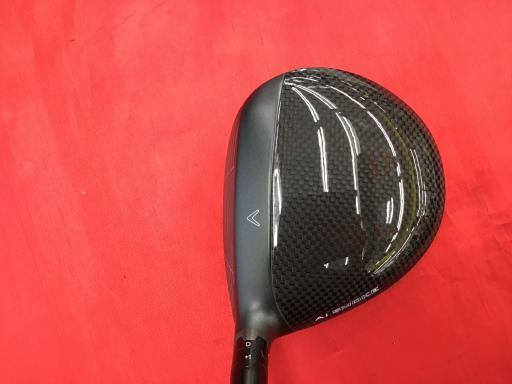 o`q`cxl@`@rlnjd@s@RSO@lhmh@PRDT°