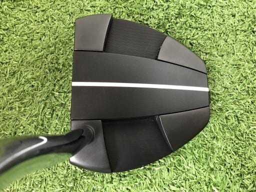 sntknm@cdrhfm@c`xsnm`@ad`bgiQOQQj@RSC`