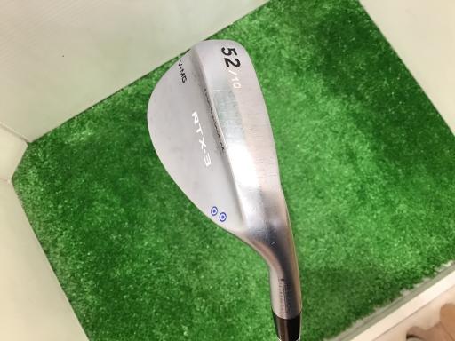 �b�����������������@�q�s�w�|�R�@�c�A�[�T�e���@�T�Q°�^�P�O°