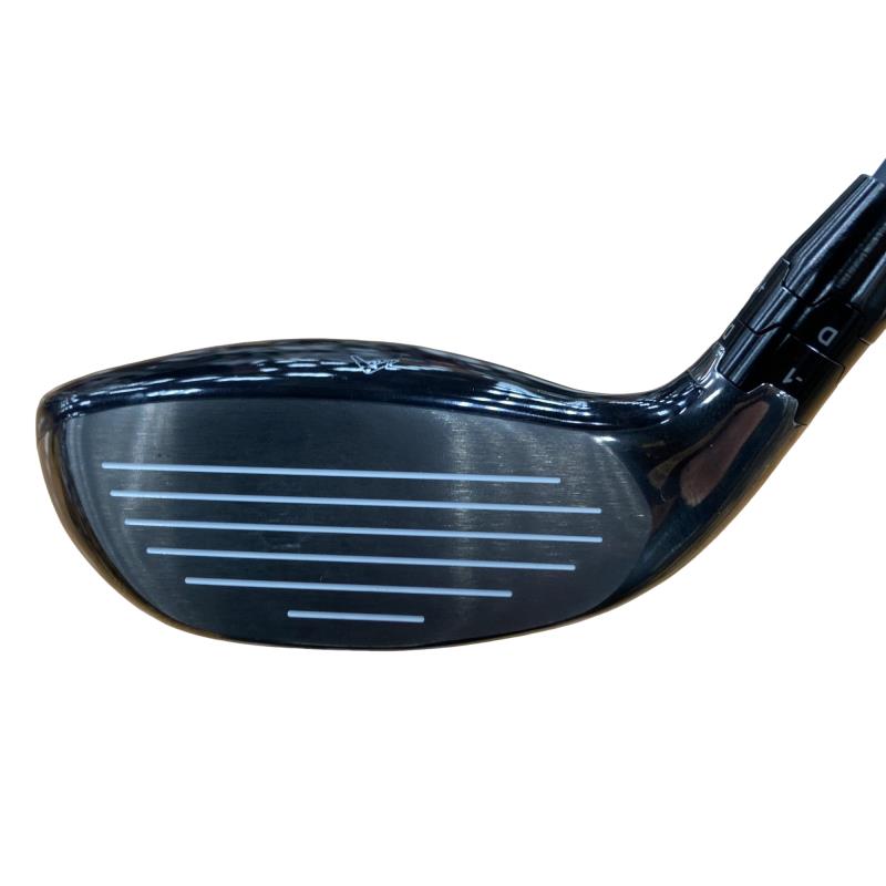 �o�`�q�`�c�x�l�@�Q�P°