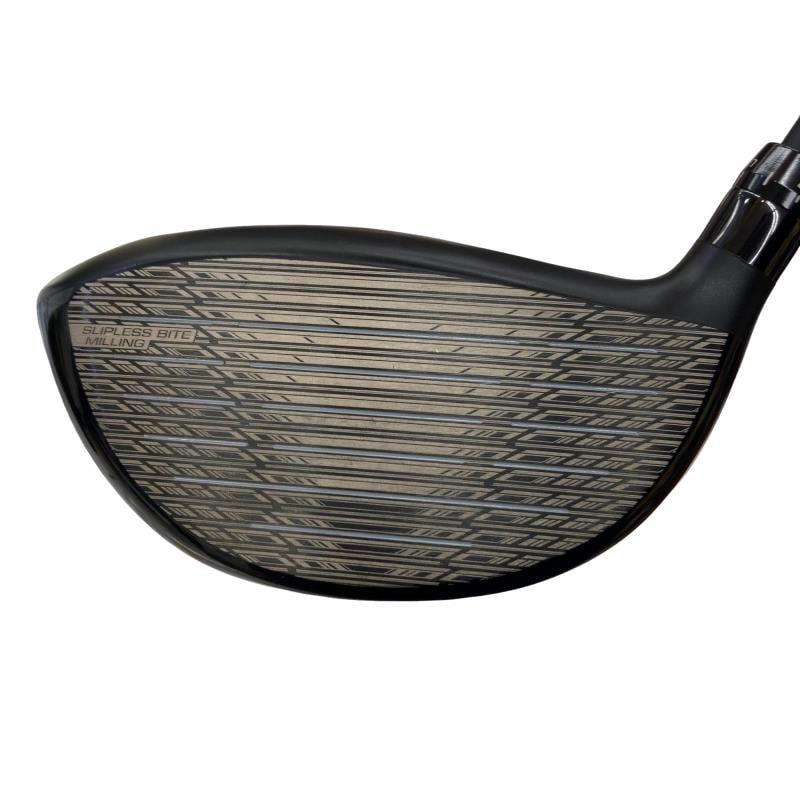 aqhcfdrsnmd@aP@rs@@XDT°