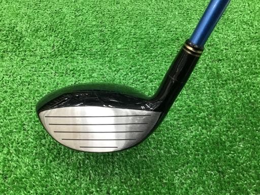 sntq@a@wc|eiQOPWj@Tv