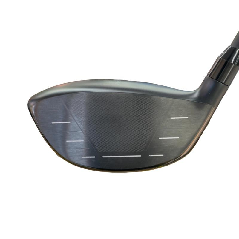 qr@roddciQOQTj@PODT°