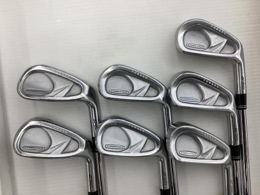 bxadq@rs`q@enqfdc@ba@@Wri{FV{Zbgj