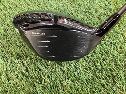 qr@c@itrsiQOQQj@PODT°