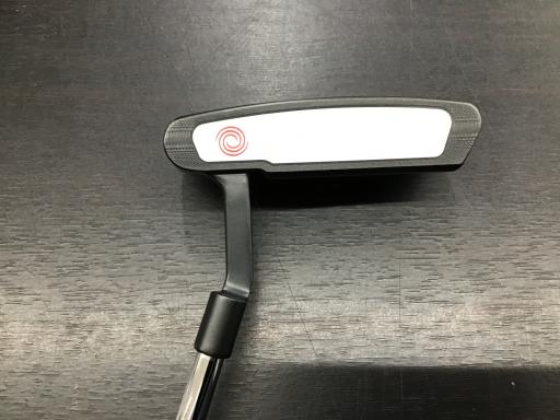 sqh|gns@Tj@cntakd@vhcd@bg@RSC`