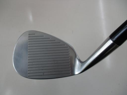 nmnee@eqnffr@kd`o|hhiQOQPj@TW°