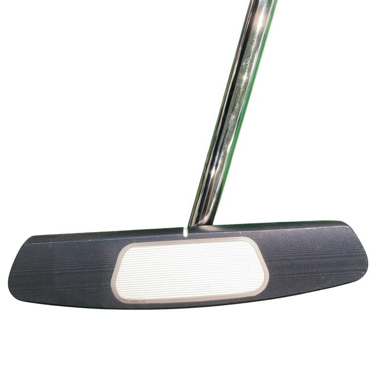 �`���|�n�m�d�@�r�p�t�`�q�d�@�Q�@�r�p�t�`�q�d�@�c�v�@�R�R�C���`