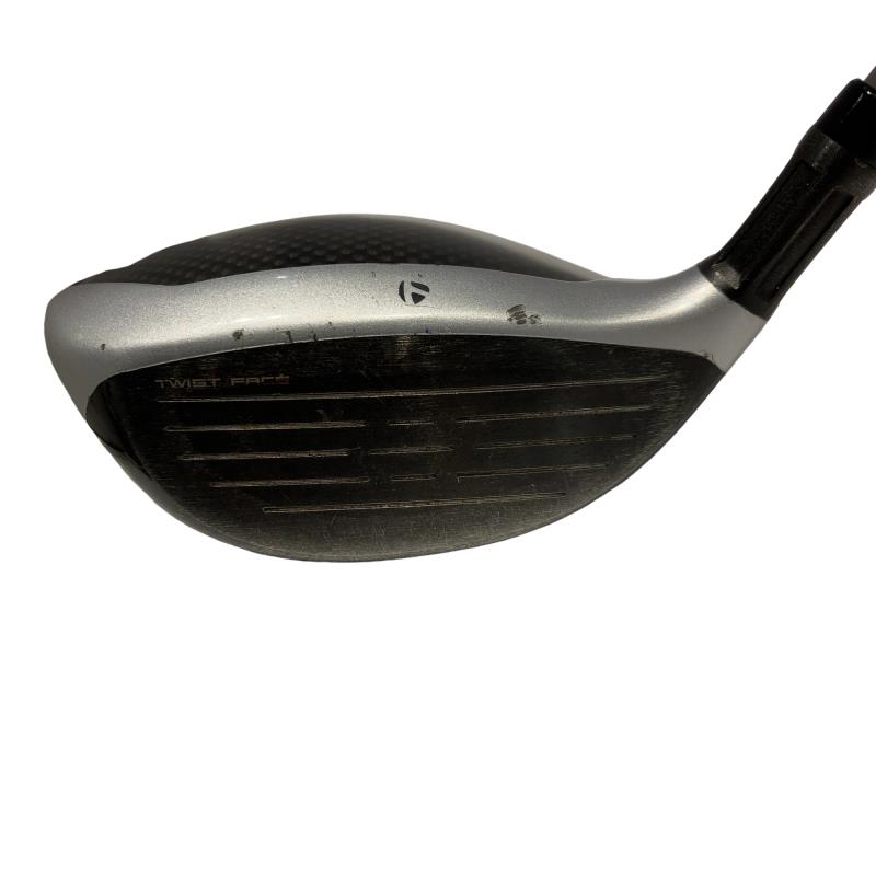 �l�U�@�R�v